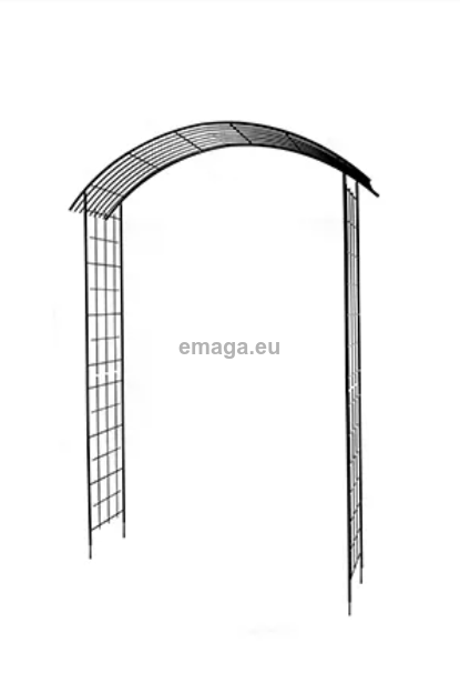 Pergola Excelent
