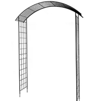 Pergola Excelent