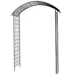 Pergola Excelent
