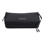 Torba transportowa DJI Osmo 360 - 2