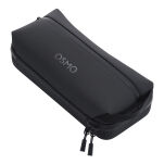 Torba transportowa DJI Osmo 360 - 3