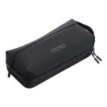 Torba transportowa DJI Osmo 360 - 4