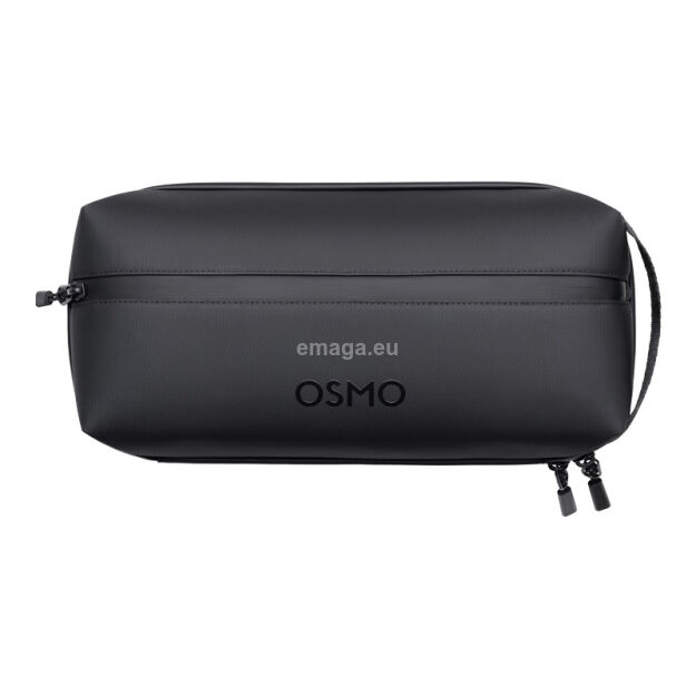 Torba transportowa DJI Osmo 360