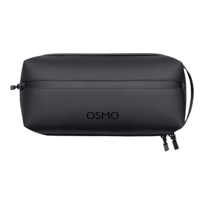 Torba transportowa DJI Osmo 360