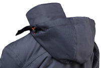 Kurtka robocza Outdoor, dobby, rozmiar M - 4
