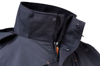 Kurtka robocza Outdoor, dobby, rozmiar M - 10