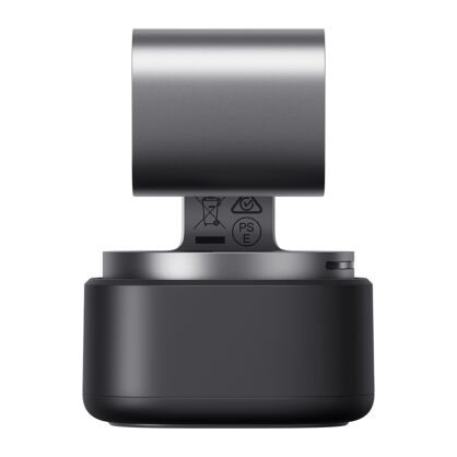 Kamera internetowa OBSBOT Tiny 3