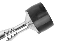 Chwytak magnetyczny teleskopowy 160-610 mm - 2