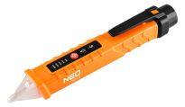 Indukcyjny tester napięcia 12-1000V AC - 2
