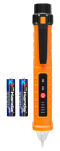 Indukcyjny tester napięcia 12-1000V AC - 9