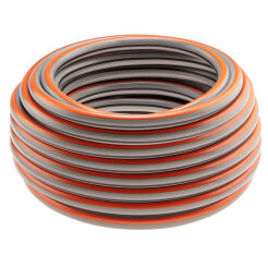 Wąż ogrodowy 1/2" x 30 m,  4-warstwowy NEO OPTIMA