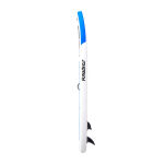 Deska do pływania SUP FunWater SUPFW05B Tiki 3,2m (niebiesko-biała) - 2