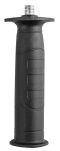 Wiertnica diamentowa 2200W - 3