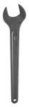 Wiertnica diamentowa 2200W - 4