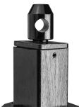 Wiertnica diamentowa 2200W - 12