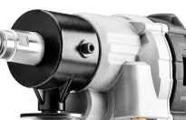 Wiertnica diamentowa 2200W - 7