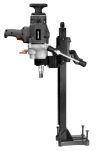 Wiertnica diamentowa 2200W - 8