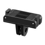 Adapter magnetyczny z szybkozłączką Puluz dla DJI Osmo Action 6 - 2