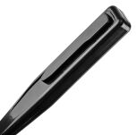 Cyfrowy próbnik napięcia 12-250V - 3