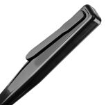Cyfrowy próbnik napięcia 12-250V - 4