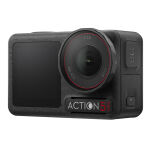Kamera sportowa DJI Osmo Action 5 Pro Standard Combo - 3