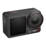 Kamera sportowa DJI Osmo Action 5 Pro Standard Combo - 7