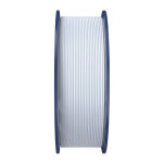 Filament SUNLU PLA High-Speed 1.75mm 1kg (biały) - 5