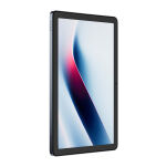Tablet HOTWAV TAB Pad 13 (szary) - 2