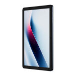 Tablet HOTWAV TAB Pad 13 (szary) - 3