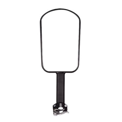 Uchwyt do torby rowerowej ROCKBROS KW-672 (czarny)