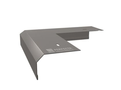 Narożnik zewnętrzny NP 51/90° do profila P51