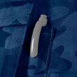 Ogrodniczki robocze CAMO Navy, rozmiar S - 3