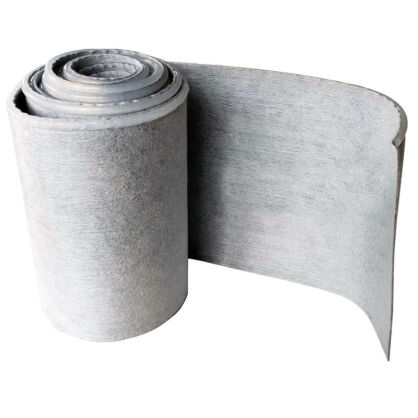 Taśma Clever 12cm 1 mb