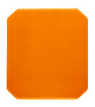 Kuweta na narzędzia, silikonowa, 25.7 x 23.2 x 2.5 cm - 3