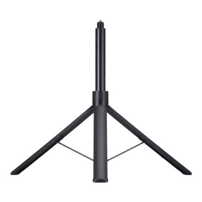 Selfie stick ze statywem DJI Osmo 1.6m