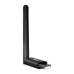 Bramka ZigBee SONOFF Dongle-LMG21 (Home Assistant, openHAB, Zigbee2MQTT) - 2