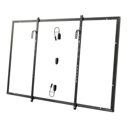 Uchwyt balkonowy ECOFLOW Balcony Hook Kit do paneli 400W