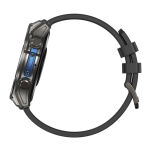 Smartwatch ZEBLAZE Vibe 8 Abyss (czarny) - 6