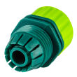 Reparator do węża 1/2
