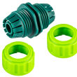 Reparator do węża 1/2