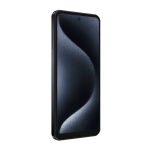 Smartfon HOTWAV Note 13 Max (czarny) - 5