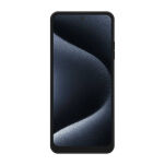 Smartfon HOTWAV Note 13 Max (czarny) - 4