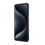 Smartfon HOTWAV Note 13 Max (czarny) - 6