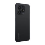 Smartfon HOTWAV Note 13 Max (czarny) - 7