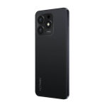 Smartfon HOTWAV Note 13 Max (czarny) - 8