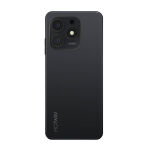Smartfon HOTWAV Note 13 Max (czarny) - 3