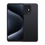 Smartfon HOTWAV Note 13 Max (czarny) - 2
