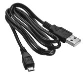 Opryskiwacz akumulatorowy micro-USB 3.6V - 2