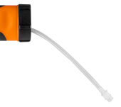Opryskiwacz akumulatorowy micro-USB 3.6V - 8