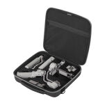 Torba na ramię SUNNYLIFE do DJI RS 4 Mini - 2